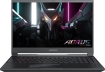 GIGABYTE AORUS 15X ASF-B3DE654SH, Core i9-13900HX, 16GB R...